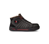 Redbrick Slam Chaussure De Travail - S3S - Hauteur Cheville - Taille 39