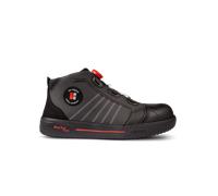 Redbrick Sprint Chaussure De Travail - S3S - Hauteur Cheville - Taille 45