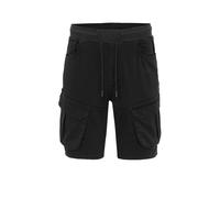 Redbridge Classic Herren Cargo Shorts Denim Multipoches avec Poche