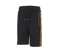 Redbridge Classic Herren Shorts Sweat R-Logo Premium M4856