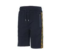 Redbridge Classic Herren Shorts Sweat R-Logo Premium M4856