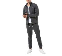 Redbridge Ensemble De Jogging Pour Hommes Sweat Jacket Pull Pantalon De Jogging