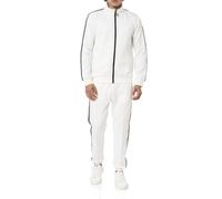 Redbridge Ensemble De Jogging Pour Hommes Sweat Jacket Pull Pantalon De Jogging