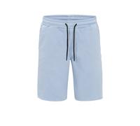 Redbridge Herren Shorts Capri Sport Freizeit-Shorts Sport M4889