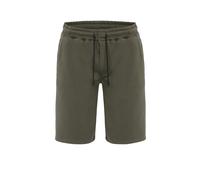 Redbridge Herren Shorts Capri Sport Freizeit-Shorts Sport M4889