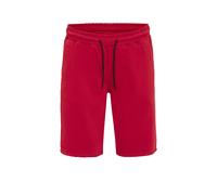 Redbridge Herren Shorts Capri Sport Freizeit-Shorts Sport M4889