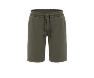 Redbridge Herren Shorts Capri Sport Freizeit-Shorts Sport M4889