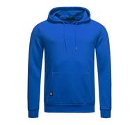 Redbridge Homme Pull à Capuche Sweat Bonnet Premium Basic