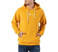 Redbridge Homme Pull à Capuche Sweat Pull Signature
