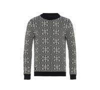 Redbridge Homme Pull Tricot Pull Sweat Pull Tricoté Coupe Slim Pull
