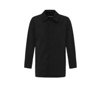 Redbridge Homme Trench-Coat Veste Longue Business-Jacke Veste de Transition