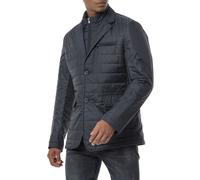 Redbridge Homme Veste Matelassée Mitteldick