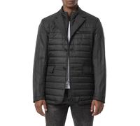 Redbridge Homme Veste Matelassée Mitteldick
