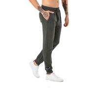 Redbridge Hommes Pantalon Jogging de Sport Survêtement Loisir