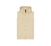 Redbridge Hommes Pull Veste Sweatjacke Pulli Sweater Sans Manches Sport Gilet