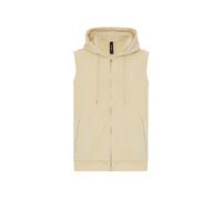 Redbridge Hommes Pull Veste Sweatjacke Pulli Sweater Sans Manches Sport Gilet