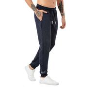 Redbridge Jogginghose Homme Coton 70% Regular Noir Camel Khaki Taille L-XXL