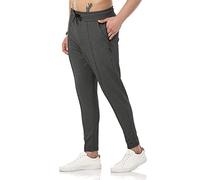 Redbridge Pantalon de jogging chino style jogging pantalon de loisirs