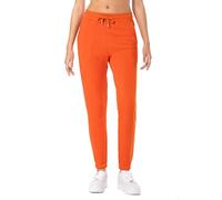 Redbridge Pantalon de jogging pour femme - Pantalon de loisirs