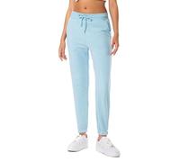 Redbridge Pantalon de jogging pour femme - Pantalon de loisirs, bleu clair, L