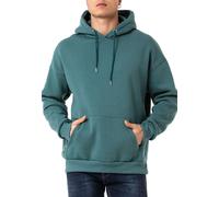 Redbridge Pull Homme Sweat À Capuche Basique Premium