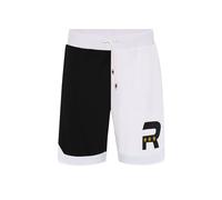 Redbridge Shorts Pour Hommes Baseball Jogging Sport Loisirs Sweat Pants