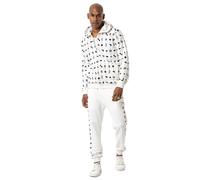 Redbridge Survêtement Homme Lot Sweat Track-Suit Pull à Capuche Jogging