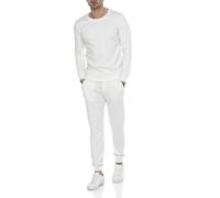 Redbridge Survêtement Homme Sweat Suit Lot Sweat Pantalon Premium Basic