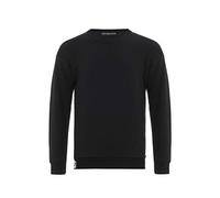 Redbridge Sweat à Capuche pour Hommes Sweatshirt avec Poche Frontale Pull de Base Large Gamme de Couleurs Oversize