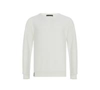 Redbridge Sweatshirt Pour Hommes Pullover Crewneck Oversized Premium M2191