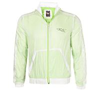 Redbridge Unisexe Veste Léger Veste Imperméable Veste avec Capuche