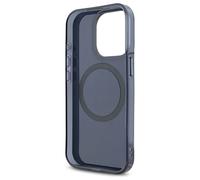 Redbull Coque De Téléphone Rbhmp15x24hidbv Iphone 15 Pro Max
