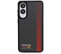 Redbull Coque De Téléphone Samsung Galaxy S25 Edge