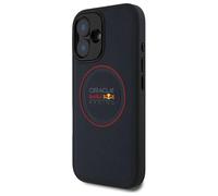 Redbull Rbhmp16m24puilvr Iphone 16 Plus Phone Case Bleu