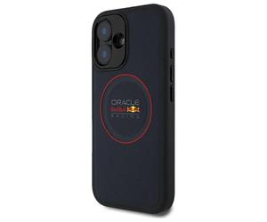 Redbull Coque Pour Iphone 16 Plus Rbhmp16m24puilvr
