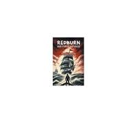 Redburn His First Voyage
