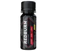 Redburn Shot (60ml)CitronBrûleurs De GraisseSuperset Nutrition