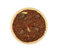 Redbush Rooibos Épicé Mélange Rouge Thé - Aspalathus Linearis (1kg)