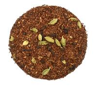 Redbush Rooibos Épicé Mélange Rouge Thé - Aspalathus Linearis (900g)