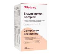 Redcare Complexe enzymatique Comprimé(S) 120 pc(s)