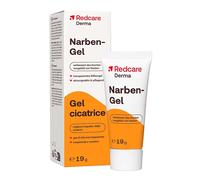 Redcare Derma Gel cicatrice Gel(S) 19 g