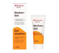 Redcare Derma Gel cicatrice Gel(S) 19 ml