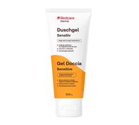 Redcare Derma Gel Douche Sensitive 200 ml