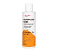 Redcare Derma Lotion de Toilette Intime Produit(S) Nettoyant(S) 200 ml