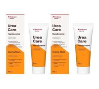 Redcare Derma Urea Care Crème pour les mains 2x50 ml
