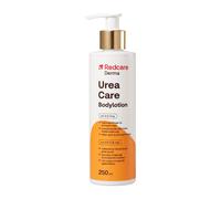 Redcare Derma Urea Care Lotion corporelle Lotion(S) 250 ml