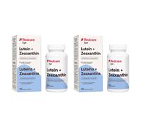 Redcare Eye Lutéine + Zéaxanthine Capsule(S) 2x50 pc(s)