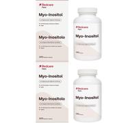 Redcare Fem Myo-Inositol Capsule(S) 2x180 pc(s)