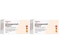Redcare Grossesse Phase 2 Capsule(S) 2x210 pc(s)