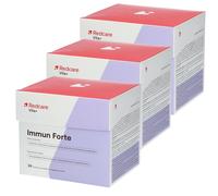 Redcare Immun Forte Ampoule(S) 3x30 pc(s)